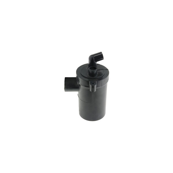 68-24120-01 Trap Assembly